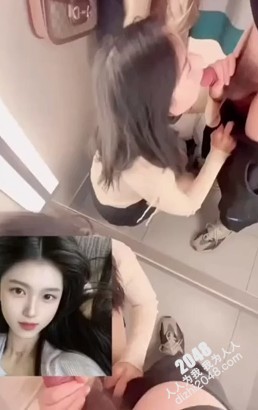 [MP4]陪人妻买衣服迫不及待在试衣间就开操
