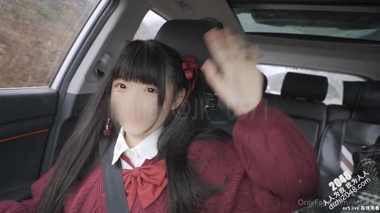 【MP4】[国产自拍]AAP-33511 【萝莉控狂喜】杭州海王「JK_0571」OF约炮实录 约到双马尾幼齿小萝莉骑乘灵活好反差