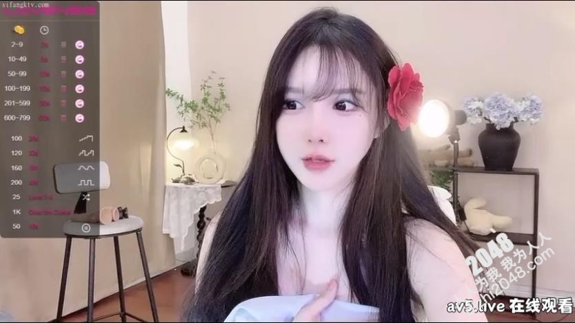 【MP4】[国产自拍]AAP-33347 甜美可愛女神170CM高挑身材 大長腿 deepegg身材比例超棒