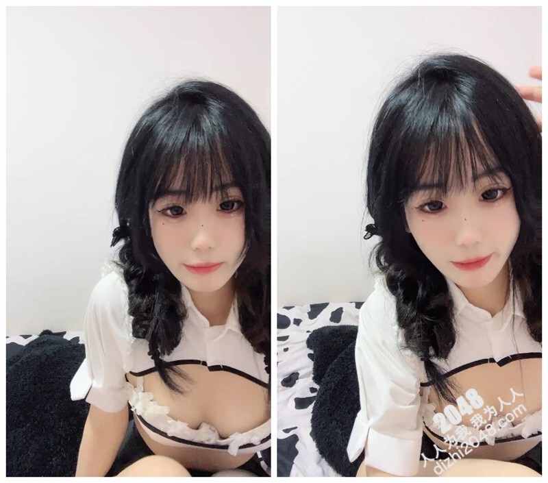 骨感小美女，超粉的奶头，下体还没被开发过几次，跳蛋、叫床叫的整个人都酥完了[1.42GB/MP4]