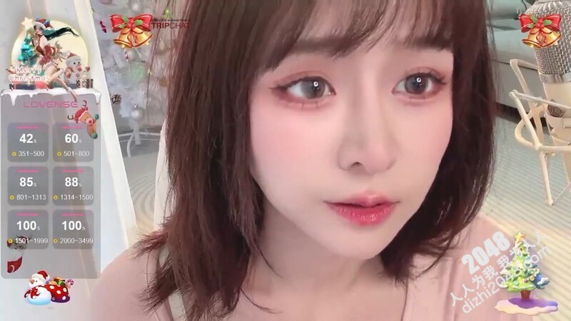 【MP4】[国产自拍]AAP-33488 平台年末来了新女神大佬们沸腾了【Meg_Linda】萝莉天花板粉嫩的无毛屄真粉不来虚的直接脱光看个够