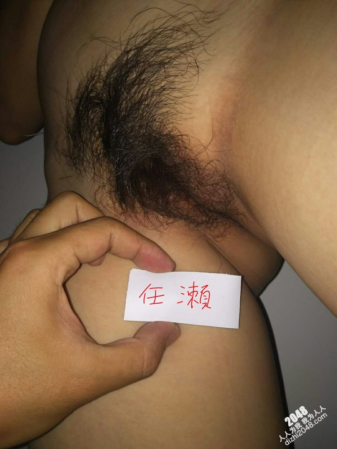 [自拍] 煮飯人妻任人魚肉  (18P)