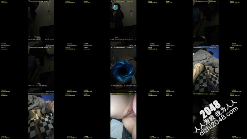 [MP4]你这么骚 你老公知道么 厕所偷偷做爱