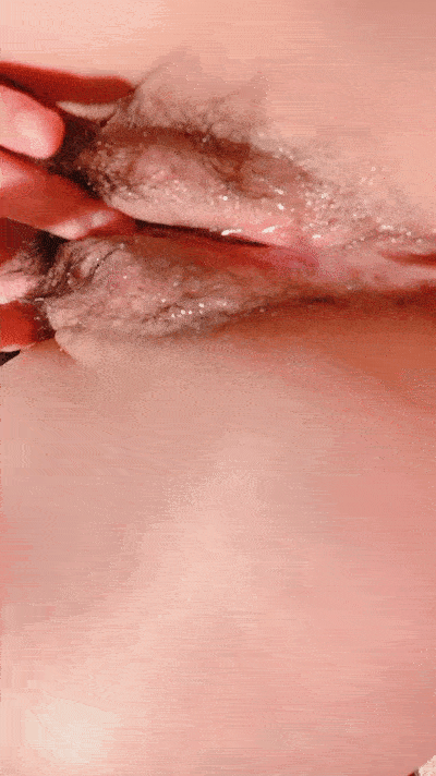 【優片】水嫩多汁超粉嫩美穴！柔软白嫩美乳！脱下内裤肥美骚穴