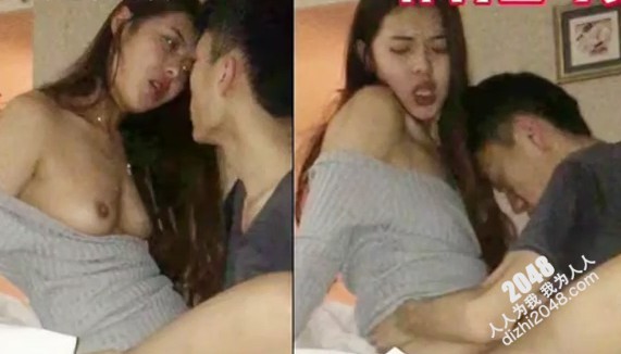 [MP4]体育生就是猛！爆操女友满嘴骚话连篇注意音量听声必射