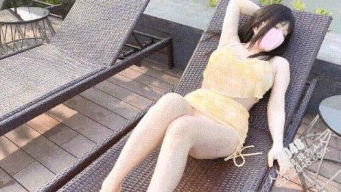 【優片】太美啦！尤物女神【飯困】極品翹臀 頂級身材 撸管伴侶~！