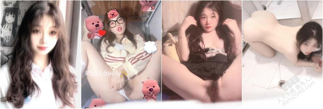 【優片】露脸巨乳高颜值大学生宿舍自慰，户外露出，喝尿，叫爸爸！