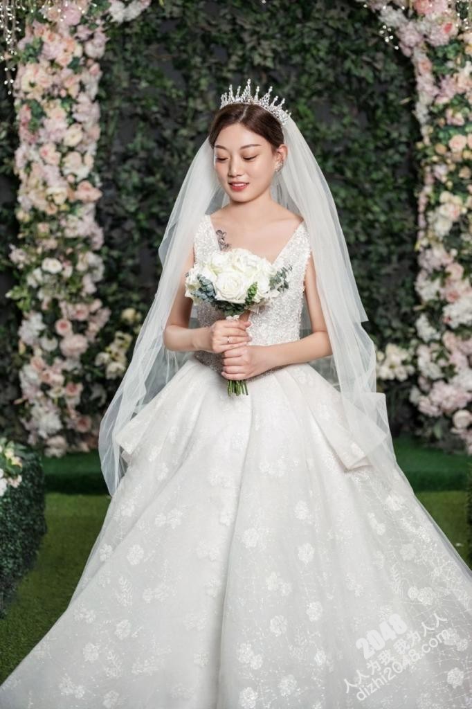 新婚夫妇 [15P]