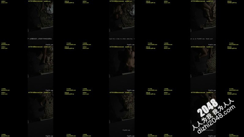 [MP4]身临其境版和纹身社会姐姐彻夜缠绵小宠物观战