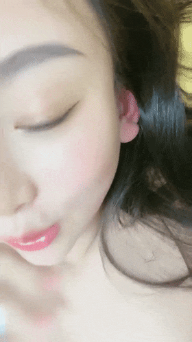 【優片】外圍女神獵啪『戰狼行動』約操高顔值超嫩妹紙啪啪 情趣爆裂黑絲