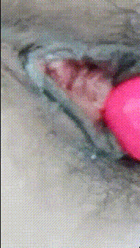 【優片】颜值控表示已阵亡！顶级绿播女神回归【月亮吖】顶级校花级美女