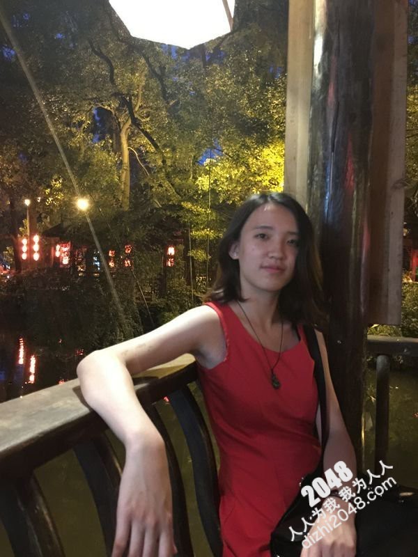 洩露空姐私密辣照  (22P)