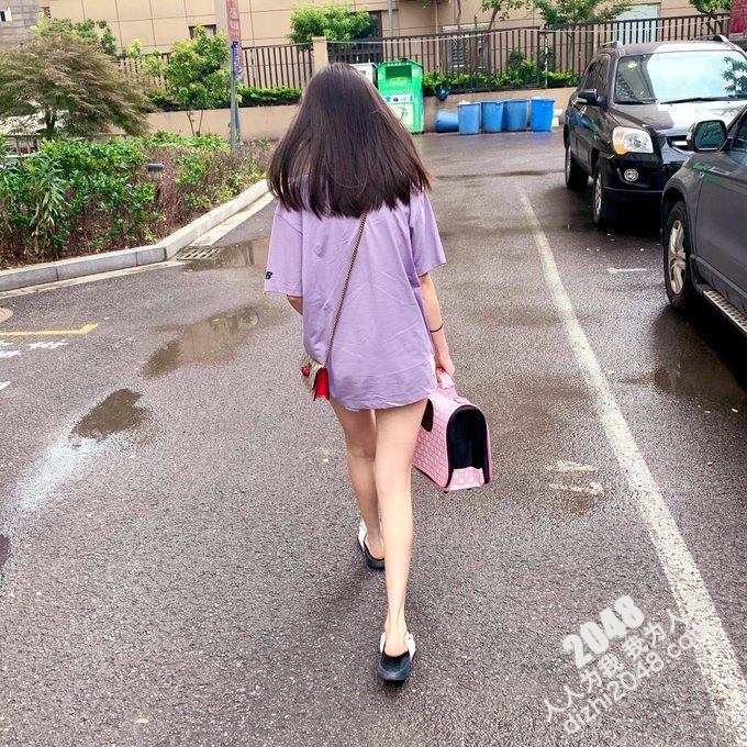 [自拍] 穿衣、脫衣pk大作戰  (24P)