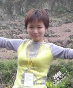 [自拍] 陪我旅行的國內導遊  (37P)
