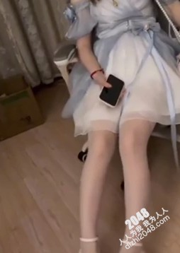 [MP4]带女友闺蜜去吃火锅然后去开房打炮