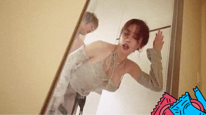 【MP4】[国产自拍]AAV-874 工人的汗水是一种费洛蒙