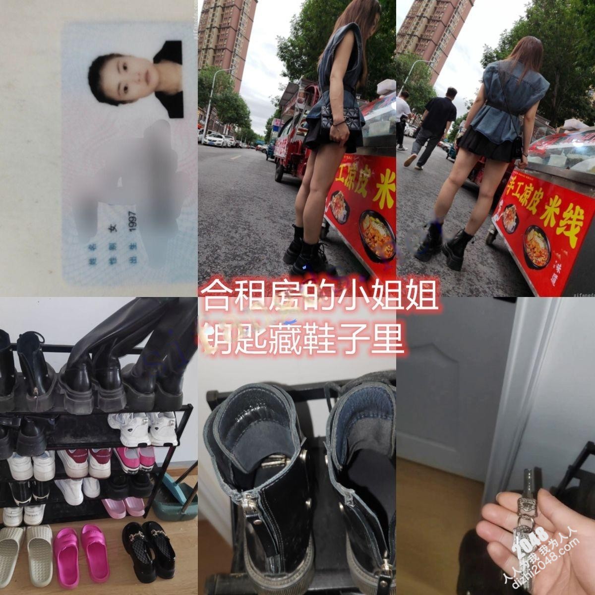 变态交流群流出屌丝变态男恶搞女同事往小姐姐们的饮料水杯加精液尿液 看着她们喝下在内衣内裤上射精[MP4/2980MB]