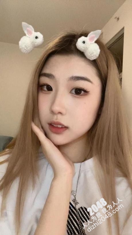 少妇骚货 [10P]