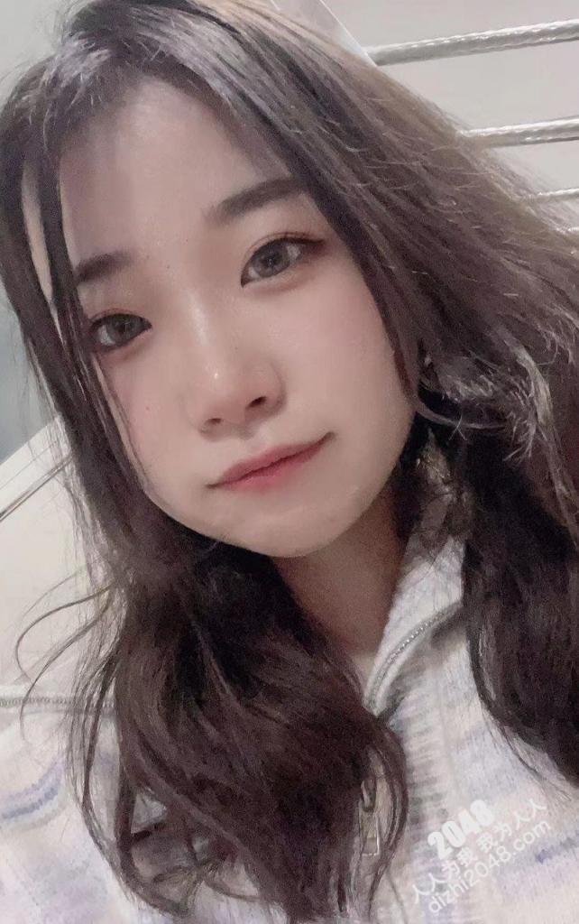 成熟小少妇 [10P]