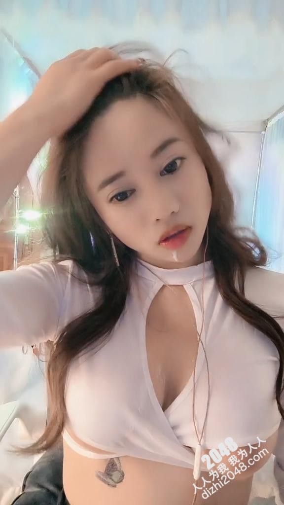 【優片】就屬于你最騷，全程露臉絲襪高跟誘惑，互動撩騷淫聲蕩語不斷