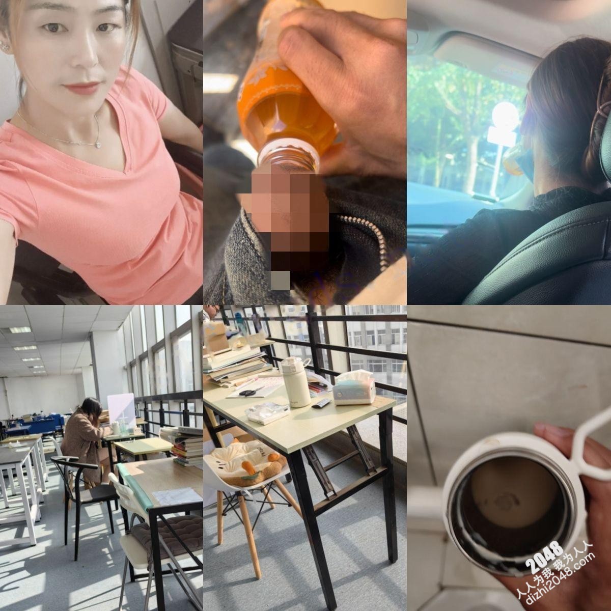 变态交流群流出屌丝变态男恶搞女同事往小姐姐们的饮料水杯加精液尿液 看着她们喝下在内衣内裤上射精[MP4/2980MB]