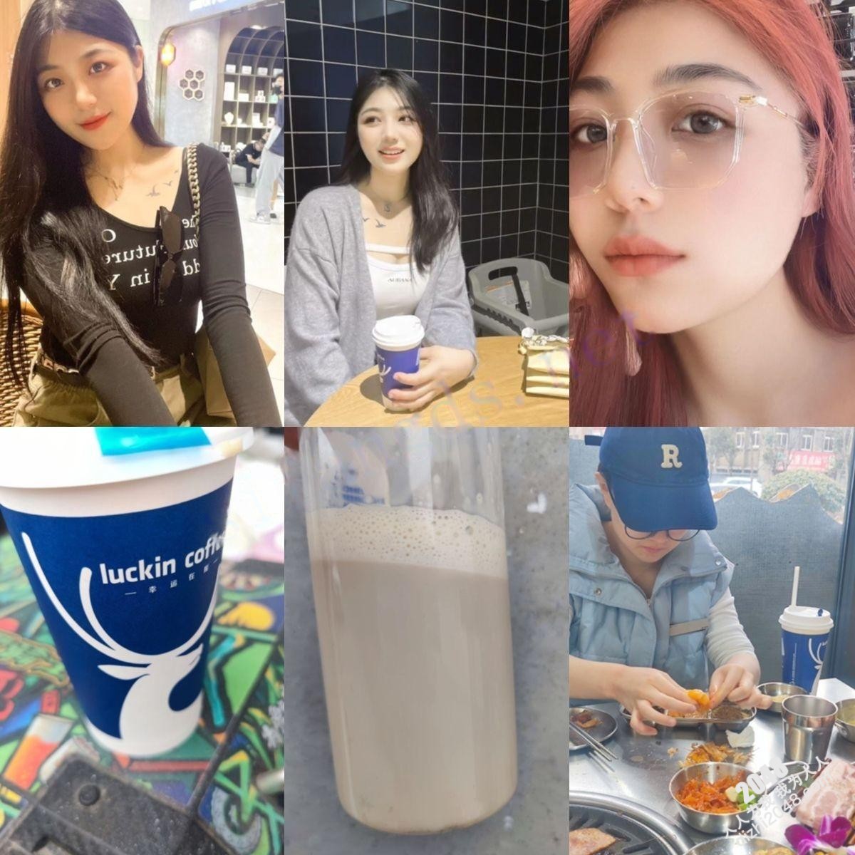变态交流群流出屌丝变态男恶搞女同事往小姐姐们的饮料水杯加精液尿液 看着她们喝下在内衣内裤上射精[MP4/2980MB]