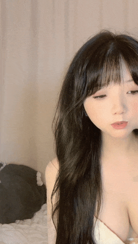 【優片】萌萌哒可愛校花學妹【嗯嗯嗯啊】完美咪咪!~小粉穴無污染