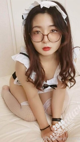 [MP4/1.8G]台籍眼鏡男調教日本女友母狗戶外露出跳蛋自慰 穿連體情趣束縛舔逗肉棒騎臉深喉無套狂肏高潮抽搐等 720p