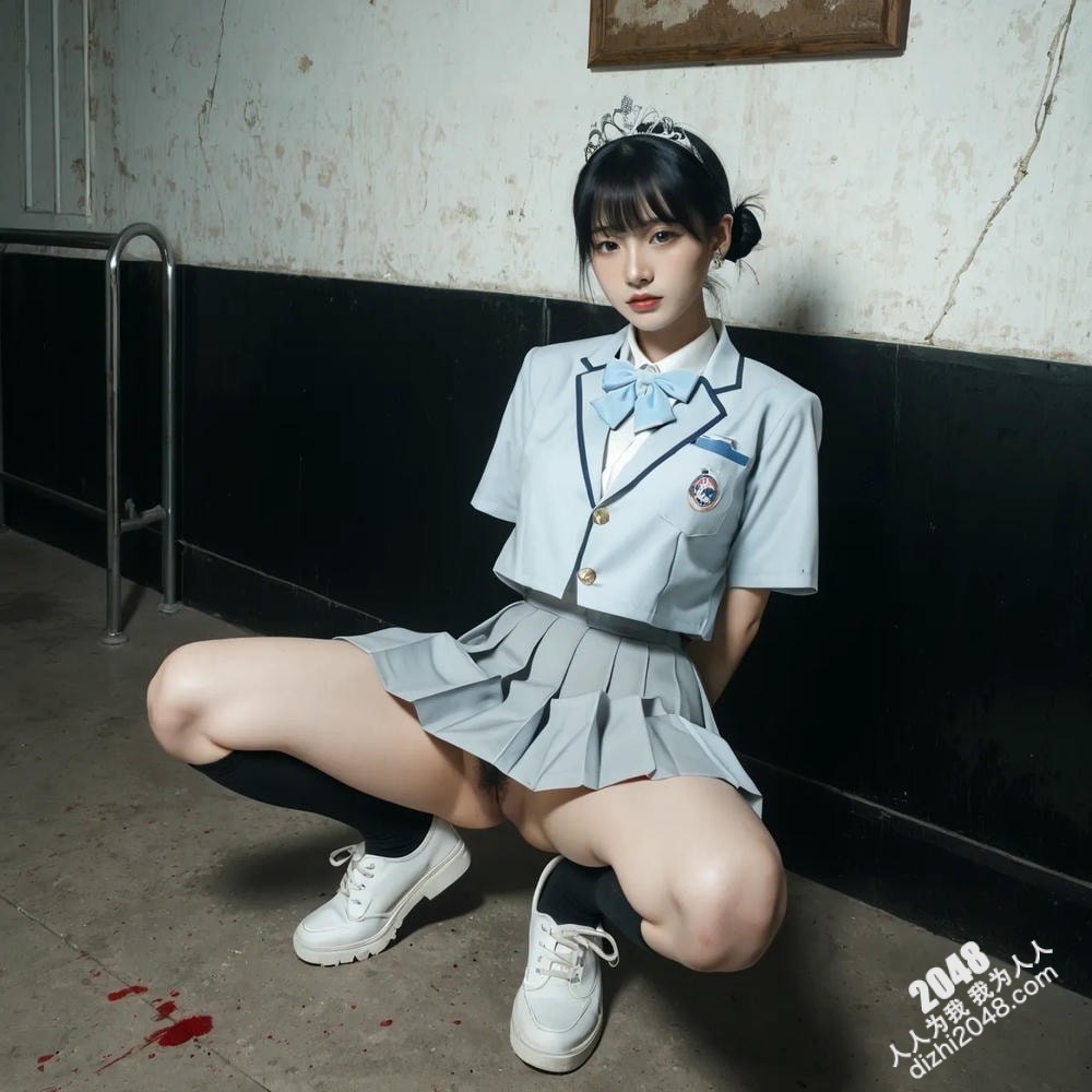 白领尤物午后私语：针织衫下的秘密(26)
