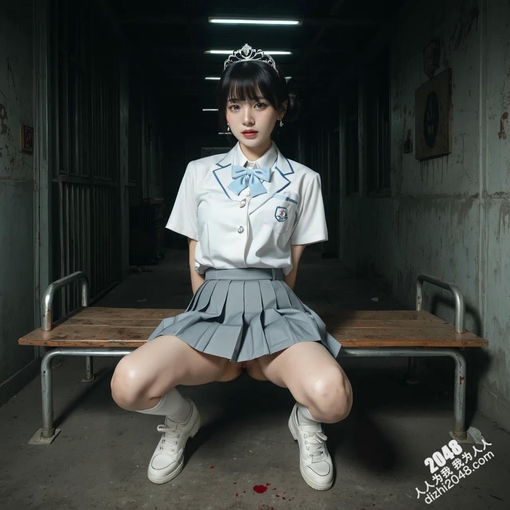 白领尤物午后私语：针织衫下的秘密(27)