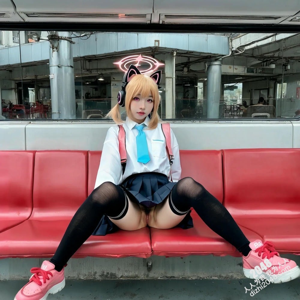 埃及艳后诱惑：赌桌上的禁忌游戏(17)