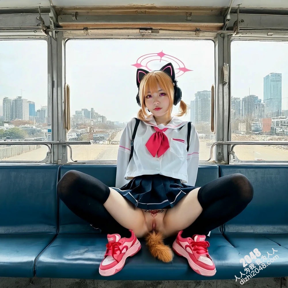 埃及艳后诱惑：赌桌上的禁忌游戏(22)