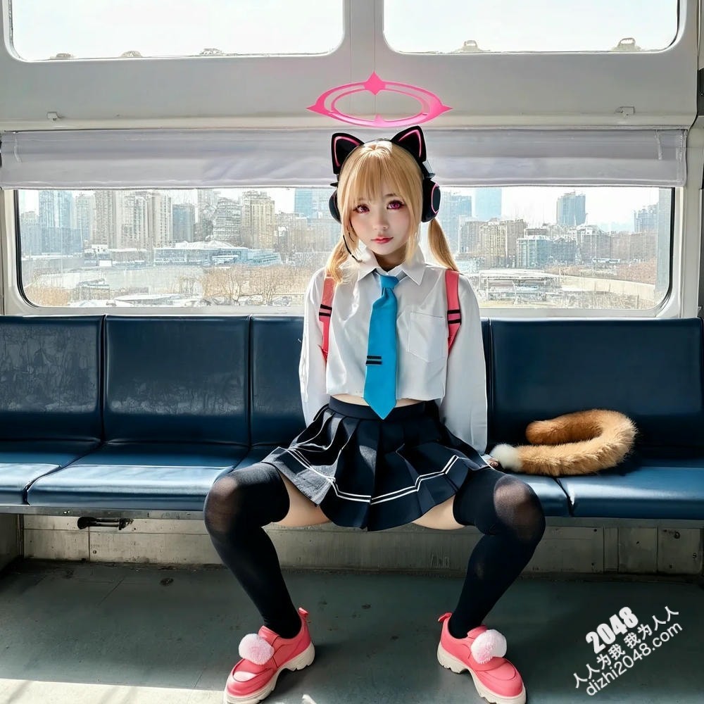 埃及艳后诱惑：赌桌上的禁忌游戏(25)