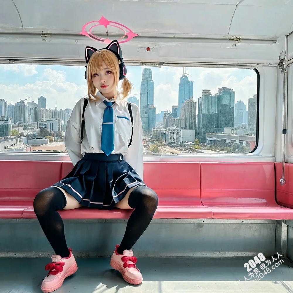 埃及艳后诱惑：赌桌上的禁忌游戏(26)