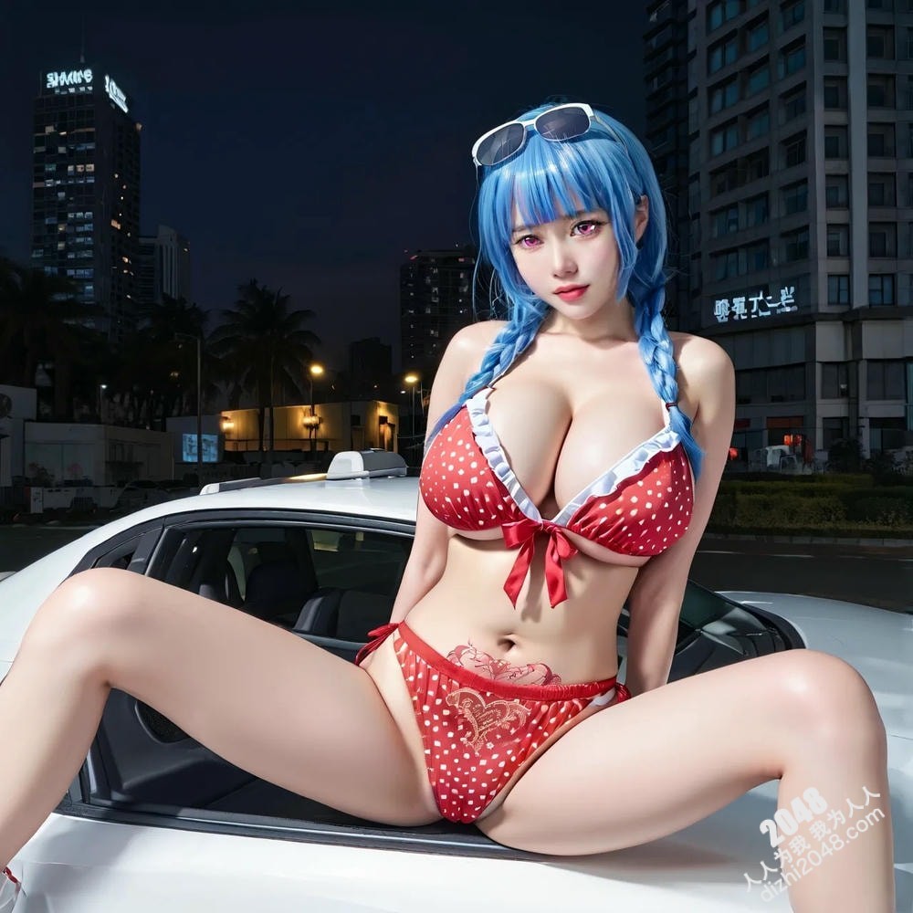 孕肚少女的秘密：粉紫发萝莉的禁忌游戏(27)