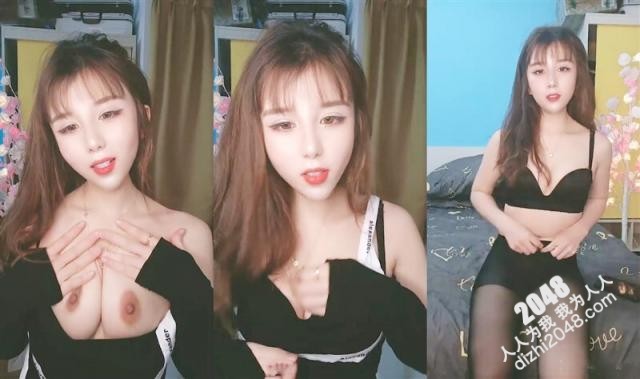 【優片】極品高顏值女神級小姐姐 小屄肥美多汁粉嘟嘟 男友掰開愛不釋手