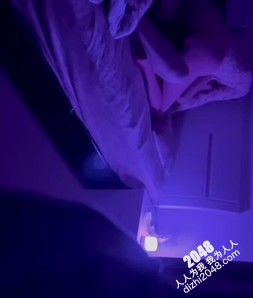 [MP4] 骚妻3