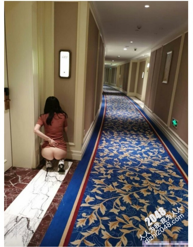 ⭐性感人妻⭐约炮大神〖WetAznPussy〗年少不知少妇好错吧萝莉当成宝 知性温柔又性感 大神约炮极品人妻小姐姐