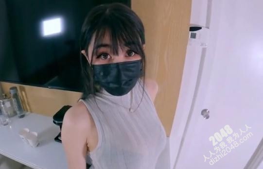 【MP4】[国产自拍]AAP-0904 反差白富美御姐女神【小水水】高挑性感銷售小姐姐被金主爸爸操到噴水，公司女神越用力操她越興奮
