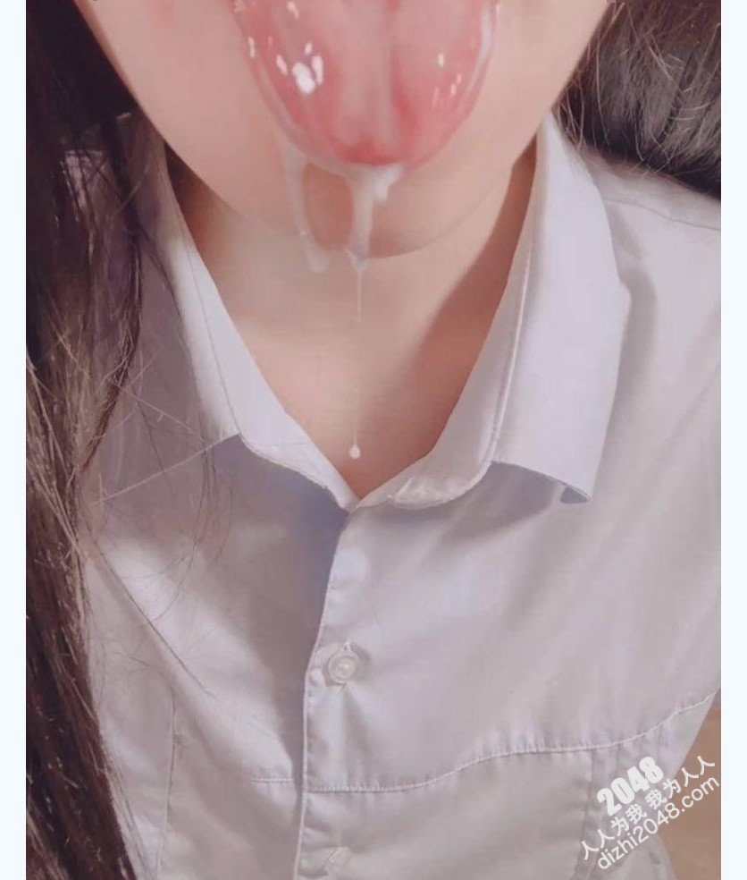 媚黑母狗⭐骚货体验大黑吊一步到胃的满足感 小小身躯和大黑星星充满剧烈反差 小骚逼被大黑吊彻底摧残