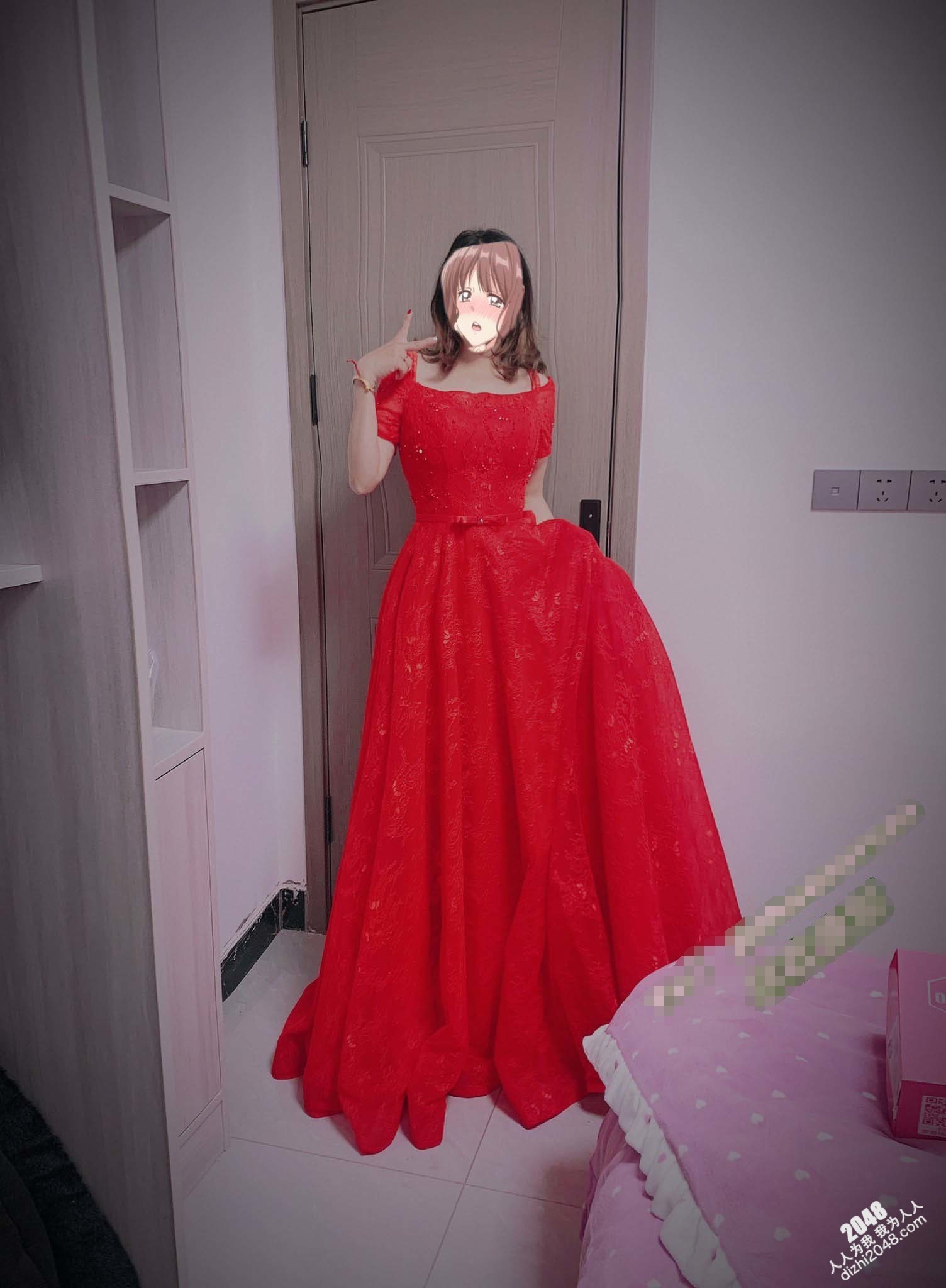 ⭐爆菊女神紧致爽滑的小屁股⭐女神屁眼好丝滑一张一合的真踏马的色 骚逼这么黑也不知道让多少男的使用过了，屁眼倒是非常紧