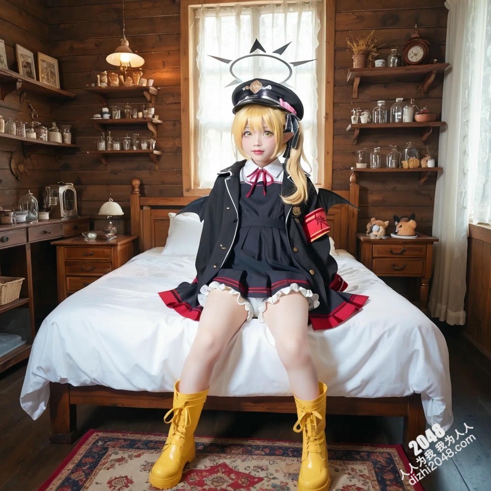 健身房的尤物：AI写真集，仿真AI作品，展现极致诱惑(26)