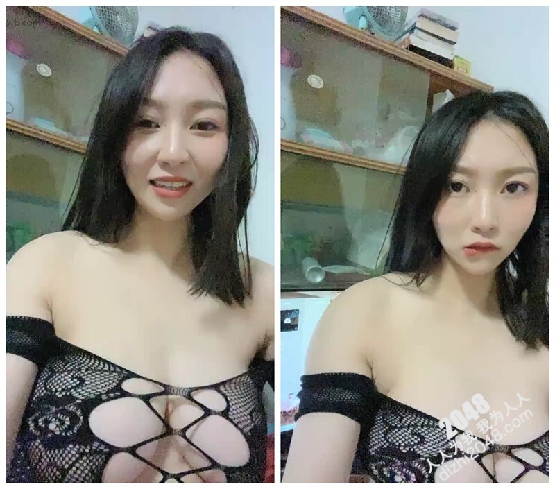 高颜值奶妈巨乳妈妈 一激动就喷奶 水蜜桃一样饱满的大奶子源源不断流奶水真刺激[565.48MB/MP4]