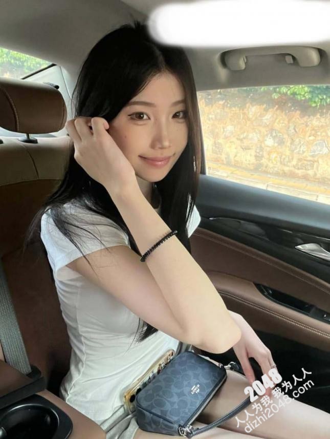 【優片】白金泄密 真实调教极品大学生眼镜反差婊 身材超好 肤白貌美 全程露脸