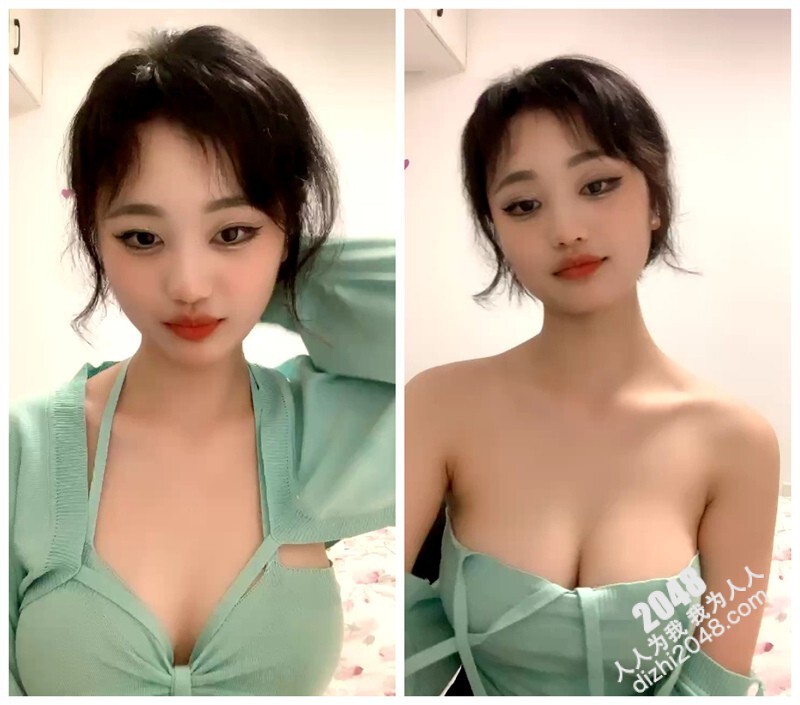 超奶尤物极品妖艳美女，翘挺奶子又圆润又弹[587.97MB/MP4]