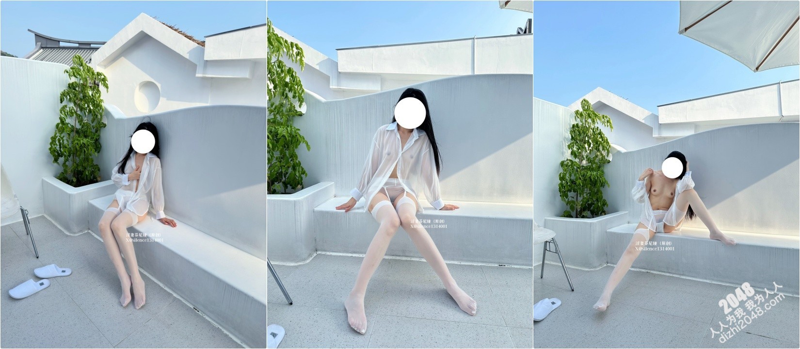 “啊，骚逼好爽 就喜欢被男人干！“老公，我是公交车”极品小娇妻被小哥哥操的胡言乱语⭐超强NTR绿帽大神淫妻