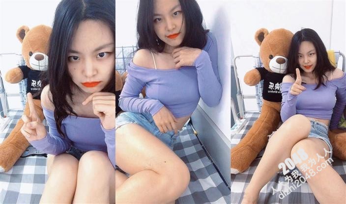 【優片】漂亮jk美女 啊操死了 要高潮了快快 被小哥哥无套输出 各种姿势爆插 操的呻吟不停