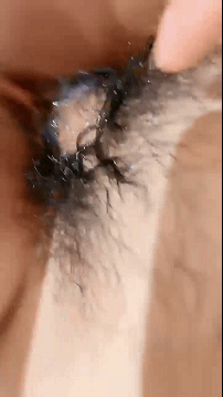 【優片】女神又被连续操了一个多小时，太TM的耐操了，水汪汪的 穴口到处是白浆和粘液，把嫩逼都干红肿了