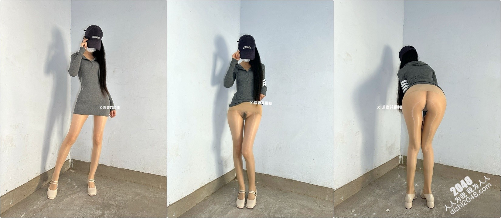“啊，骚逼好爽 就喜欢被男人干！“老公，我是公交车”极品小娇妻被小哥哥操的胡言乱语⭐超强NTR绿帽大神淫妻