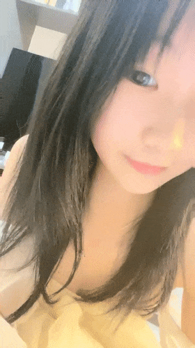 【優片】神仙級美女被操了~【奶奶足夠】女神姐妹花回歸被無套内射~豁出去了，來一場大的，刺激推薦